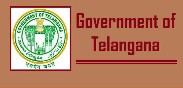telangan government,ts cm kcr,government emplyees,salary,reserve bank of india  జీతాల కోసం కోతలు..!